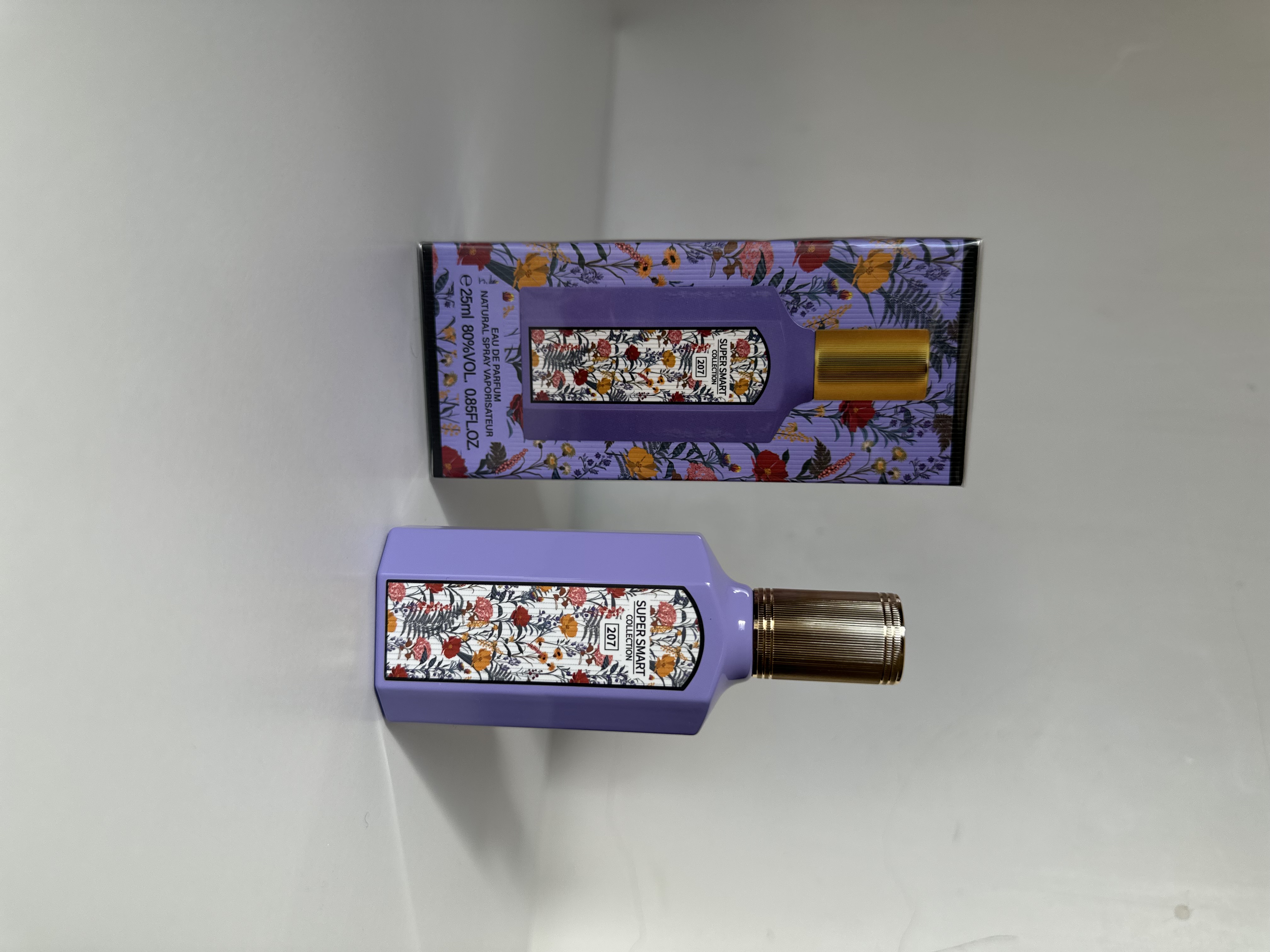 گوچی گرجس مگنولیا