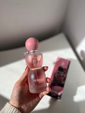 سنس جورجینا رودریگز