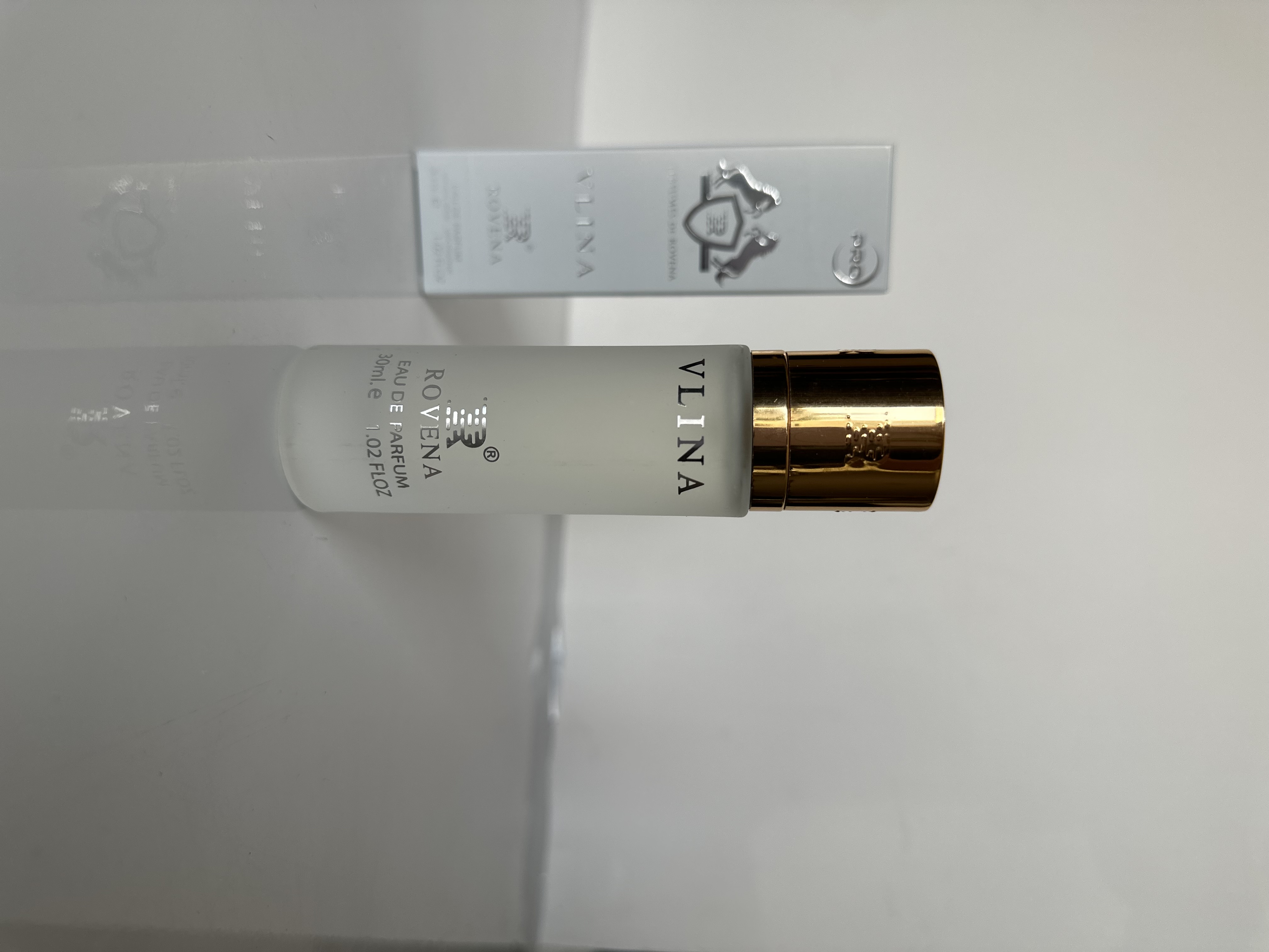 مارلی والایا 30میل