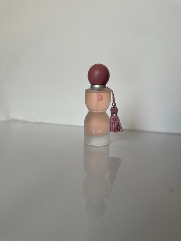 سنس جورجینا مینی ۳۰میل