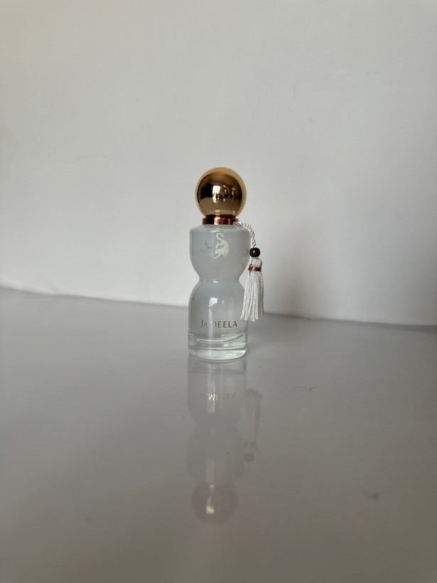 سنس جورجینا مینی ۳۰میل