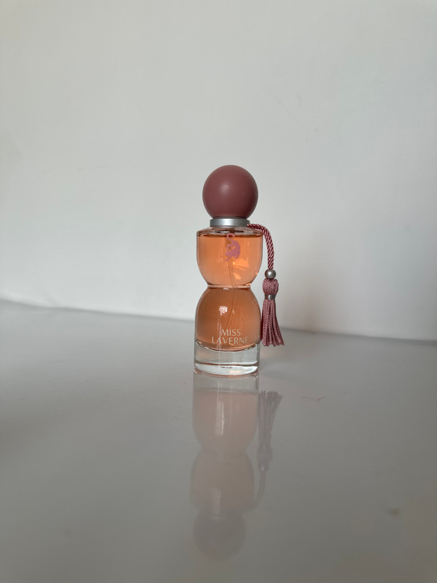 سنس جورجینا مینی ۳۰میل