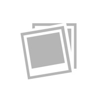 باربری هیر ادوپرفیوم